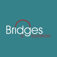 Bridges Southpoint(@BridgesSouthpt) 's Twitter Profile Photo