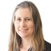 Susan Orr (@susanorr) Twitter profile photo Susan Orr (@susanorr) Twitter profile photo