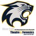 RFHS Forensics (@riverfalls4n6) Twitter profile photo RFHS Forensics (@riverfalls4n6) Twitter profile photo
