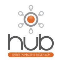 Hub Research(@hubresearchllc) 's Twitter Profileg