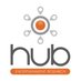 Hub Research (@hubresearchllc) Twitter profile photo