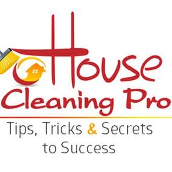 House Cleaning Pro Coupons and Promo Code