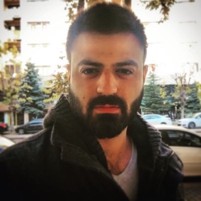 ysf88a's profile picture. 