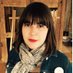 Sarah Mockford (@sarahjmockford) Twitter profile photo Sarah Mockford (@sarahjmockford) Twitter profile photo