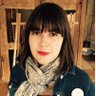 SarahJMockford's profile picture. Women’s sport editor @telegraph @womenssport. Previously @rugbyworldmag editor and chairman of Rugby Union Writers' Club