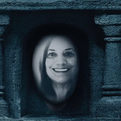 CathyHiill's profile picture. Technology. Retired Engineer, History Lover, Patient Wife and Happy Mother.