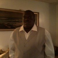 t2 music and more (@blind_t2) Twitter profile photo