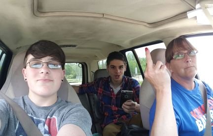 EvanDragone's profile picture. 