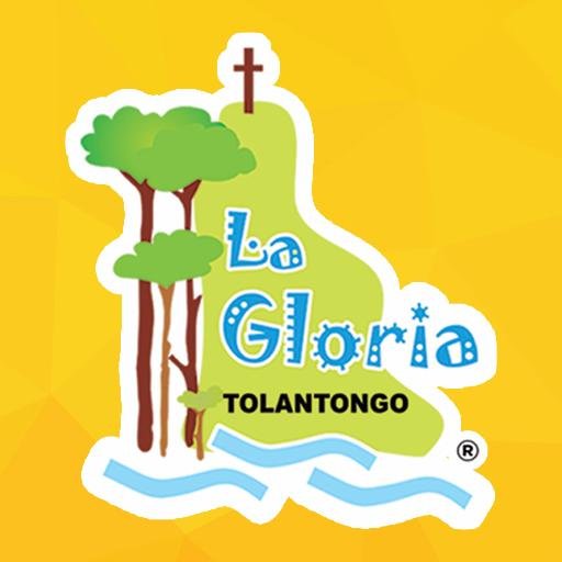 Parque acuático La Gloria Tolantongo, aguas termales a 43 Km. de Ixmiquilpan, Hidalgo. Ven y diviértete con tu familia y amigos
