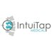 IntuiTap Medical (@IntuiTapMedical) Twitter profile photo