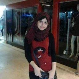 zainab9916 Profile Picture