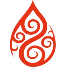 OldSGaccount's profile picture. Specialist in premium BBQ sauzen en marinades - Extreme HOT chillisauzen - Limited Edition condimenten. Bezoek onze webshop @ https://t.co/ePAIUildKY