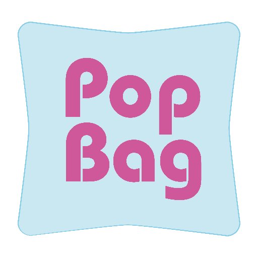 L'univers #PopBagFr: Consultez notre gamme de sièges gonfables et ultra-confortables. Indispensable pour vos moment CHILL. Une détente assurée, partout !