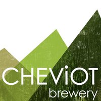 Cheviot Brewery(@CheviotBrewery) 's Twitter Profile Photo
