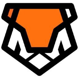 TigerIQco's profile picture. for the furtherance of automation and world peace