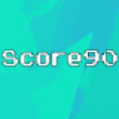 Score90YT's profile picture. Official Channel Of Score90 On YouTube