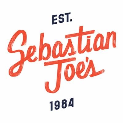 Sebastian Joe's Profile