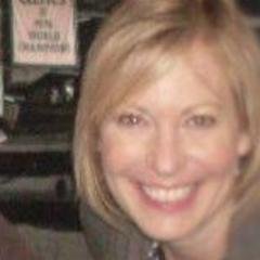 danafarnan's profile picture. 