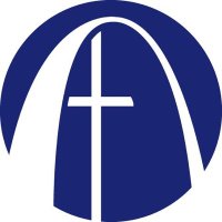 STLChristianCollege (@stlchristian) 's Twitter Profile