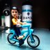 Bianchi Man (@bianchimanuk) Twitter profile photo Bianchi Man (@bianchimanuk) Twitter profile photo