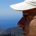 Aart Jochem (@topjoch) Twitter profile photo