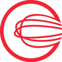 C-CAP Los Angeles (@ccaplosangeles) 's Twitter Profile
