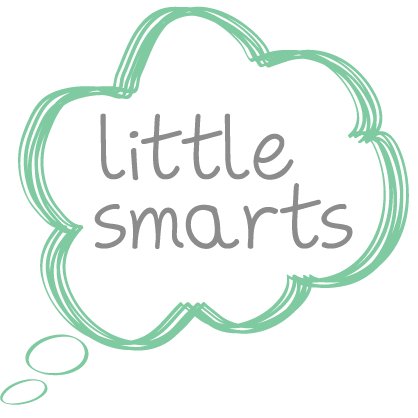 Educating with style! little smarts is a phonics inspired children’s clothing range. Our tees and sweatshirts are designed and printed in the UK! 🇬🇧