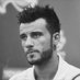 سامي المطيري (@saad_fddsfhotma) Twitter profile photo سامي المطيري (@saad_fddsfhotma) Twitter profile photo