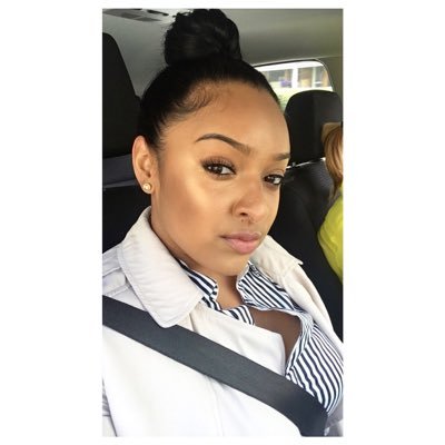 Carlie44696473's profile picture. Love yourself first x