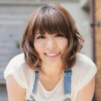 あきやすみ(@sphereainama) 's Twitter Profile Photo