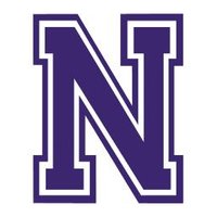 NHS Counseling Dept (@nhscoundept) 's Twitter Profile