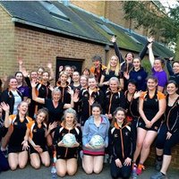 Abbots Bromley NC (@abbotsbromleync) 's Twitter Profile