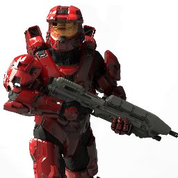HaloNews5's profile picture. Welcome to Halo News. This is a brand new Twitter account which will bring you daily Halo news, entertainment and anything else you like.

My YouTube: