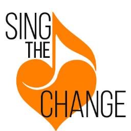 Providing creative & inspirational platforms for youth to have an effective voice on global issues via the power of song. Creating change from the inside out !