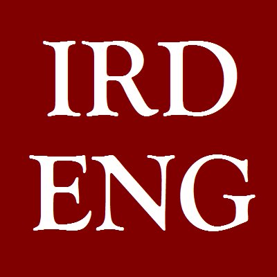 Official account of Iranian Diplomacy English. #IRD #IranianDiplomacy