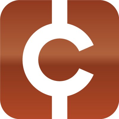 CopperStreet's profile picture. Copper Street is an Austin, TX based FinTech startup with an educational, social, and gamified stock investment app for new investors. https://t.co/Q2sAj2upqE