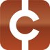 Copper Street (@copperstreet) Twitter profile photo Copper Street (@copperstreet) Twitter profile photo