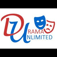 Drama Unlimited (@dramaunltd) 's Twitter Profile Photo
