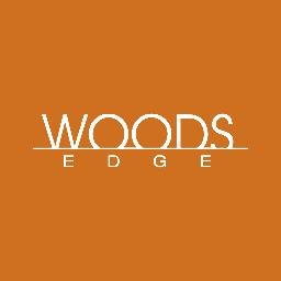 Welcome to Woods Edge Apartments in Durham, North Carolina!