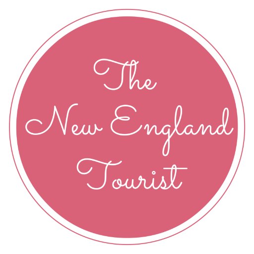 Lifelong New Englander. Beer lover. UConn graduate. To work together, email thenewenglandtourist@gmail.com.