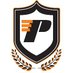 Pronto Tax School (@prontotaxschool) Twitter profile photo Pronto Tax School (@prontotaxschool) Twitter profile photo