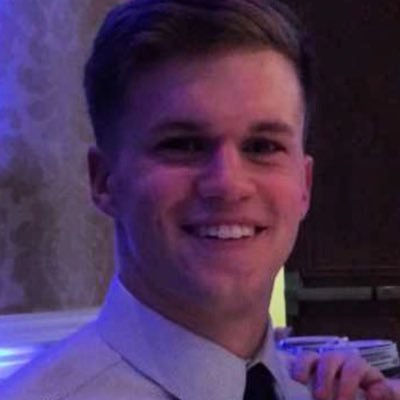 Kenny_Cogann's profile picture. 