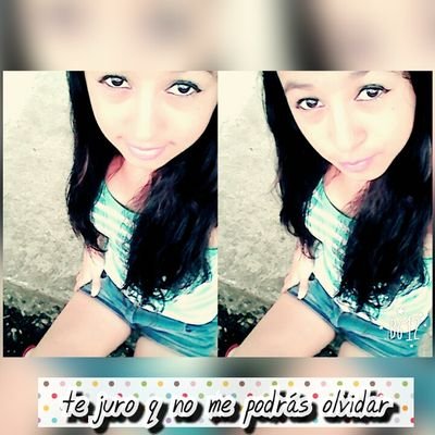 JennyHerreragm1's profile picture. mis lokuras me asen especial no soy perfecta soy real