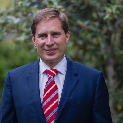 ppvarelaguinot's profile picture. 