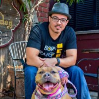 Varion Laurent (@varionlaurent) 's Twitter Profile