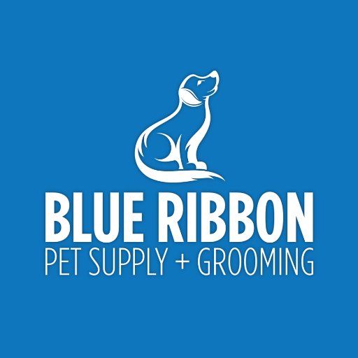 BlueRibbonPEI's profile picture. Friendly, knowledgable staff. We have products for your dog, cat and small animals. Something for everyone in every price range.