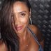 Karyna samie (@karynasamie) Twitter profile photo Karyna samie (@karynasamie) Twitter profile photo