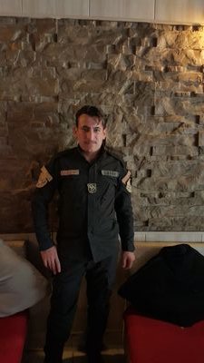 ik4vypJCHS64GMD's profile picture. أمير المشاعر