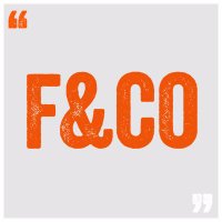 Fletcher & Company(@fletcherco) 's Twitter Profile Photo