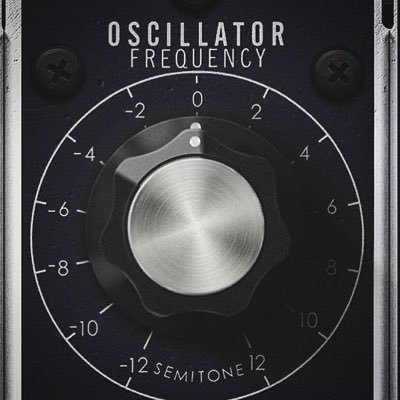 iosonik's profile picture. Experimental Music made on iPad with iOS music apps. Any music that does not portray something is only noise. (Jean Baptiste le Rond d'Alembert)